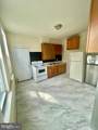 1815 Clifton Avenue - Photo 6