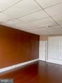 1815 Clifton Avenue - Photo 7