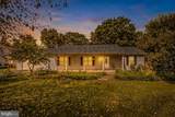 455 Willis Drive - Photo 1