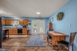 455 Willis Drive - Photo 10