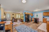 455 Willis Drive - Photo 11