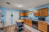 455 Willis Drive - Photo 12