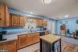 455 Willis Drive - Photo 13
