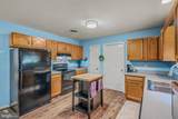455 Willis Drive - Photo 14