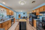 455 Willis Drive - Photo 15