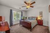 455 Willis Drive - Photo 16