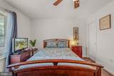 455 Willis Drive - Photo 17