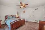 455 Willis Drive - Photo 18