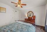 455 Willis Drive - Photo 19