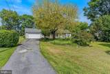 455 Willis Drive - Photo 2