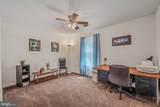 455 Willis Drive - Photo 22