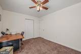 455 Willis Drive - Photo 23