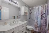 455 Willis Drive - Photo 24
