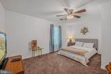 455 Willis Drive - Photo 25