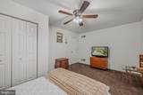 455 Willis Drive - Photo 26