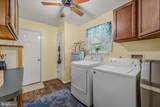 455 Willis Drive - Photo 27