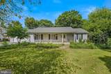 455 Willis Drive - Photo 3