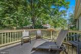 455 Willis Drive - Photo 30