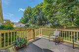 455 Willis Drive - Photo 31