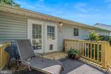 455 Willis Drive - Photo 32