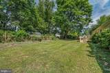 455 Willis Drive - Photo 33