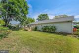 455 Willis Drive - Photo 34