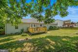 455 Willis Drive - Photo 35