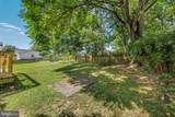 455 Willis Drive - Photo 36