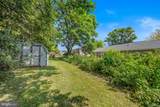 455 Willis Drive - Photo 37