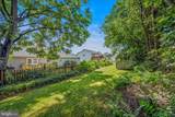 455 Willis Drive - Photo 38