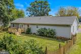 455 Willis Drive - Photo 39