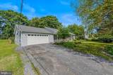 455 Willis Drive - Photo 4