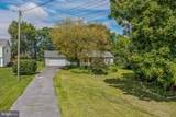 455 Willis Drive - Photo 40