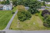 455 Willis Drive - Photo 42