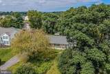 455 Willis Drive - Photo 43