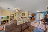 455 Willis Drive - Photo 5