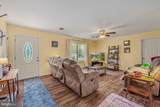 455 Willis Drive - Photo 6
