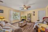 455 Willis Drive - Photo 7