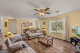 455 Willis Drive - Photo 8