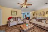 455 Willis Drive - Photo 9