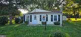 4070 Hennisee Lane - Photo 1