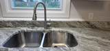 4070 Hennisee Lane - Photo 11