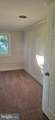 4070 Hennisee Lane - Photo 12