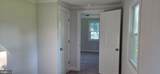 4070 Hennisee Lane - Photo 13