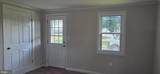 4070 Hennisee Lane - Photo 14
