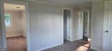 4070 Hennisee Lane - Photo 15