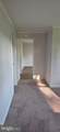 4070 Hennisee Lane - Photo 16