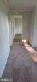 4070 Hennisee Lane - Photo 17