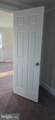 4070 Hennisee Lane - Photo 18