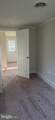 4070 Hennisee Lane - Photo 19